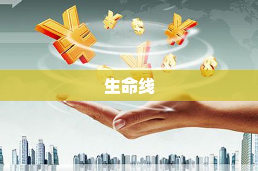 民勤生命线